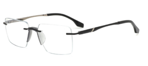 SYOLD20255M