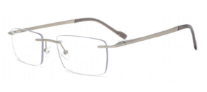 SYOLD5103