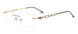 SYOLD9692M