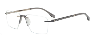 SYOLD20251M