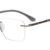 Gun