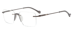 SYOLD20253M