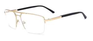 SYOLD8398M