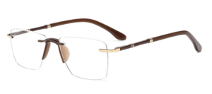 SYOLD20252M
