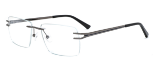 SYOLD0025M