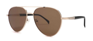 SYVS6540