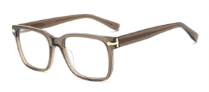 SYOLD2975A