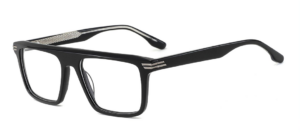 SYOLD25037A