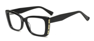 SYOLD2899A
