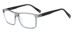 SYOLD42107T