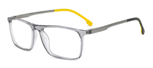 SYOLD042T