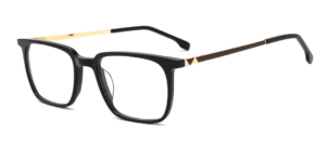 SYOLD1337A
