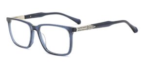 SYOLD5088A