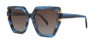 SYVS7055