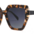 Tortoiseshell