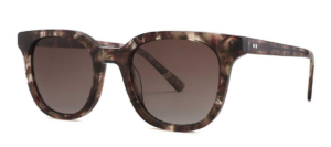 SYVS6560