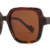 Tortoiseshell