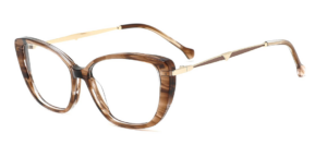 SYOLD1050A