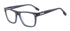 SY2506A