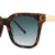 Tortoiseshell