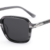 S.Stripe Grey/Lens:Grey