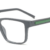 M.Gray/Green