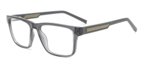 SYOLD2091T