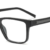 M.Black/Gray