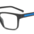 S.Black/Blue