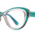 Teal