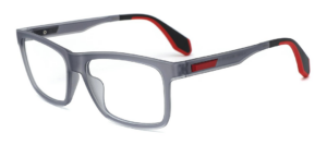 SYOLD7561