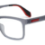 M.Gray/Red