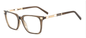 SYOLD39027T