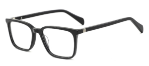 SYOLD25015A