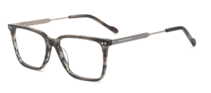 SYOLD25033A
