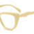 Khaki/Gold