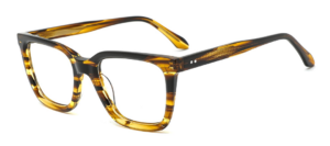 SYOLD23010