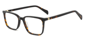 SYOLD25015A