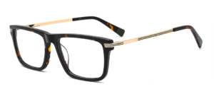 SYOLD42401A