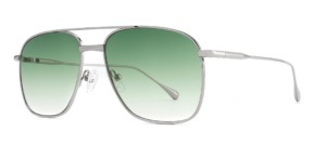SYVS6579