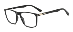 SYOLD3502