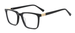 SYOLD2510A