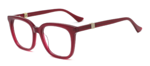 SYOLD1497A