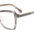 Gray/Gold