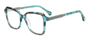 SYOLD9968A