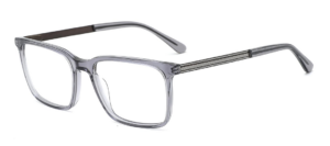 SYOLD586A
