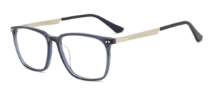 SYOLD6614A