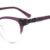 Purple/Black