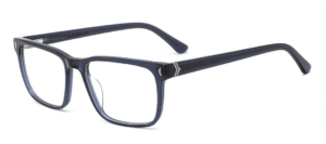 SYOLD8181A