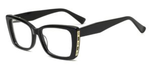 Handmade Acetate